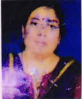 Faculty Photo